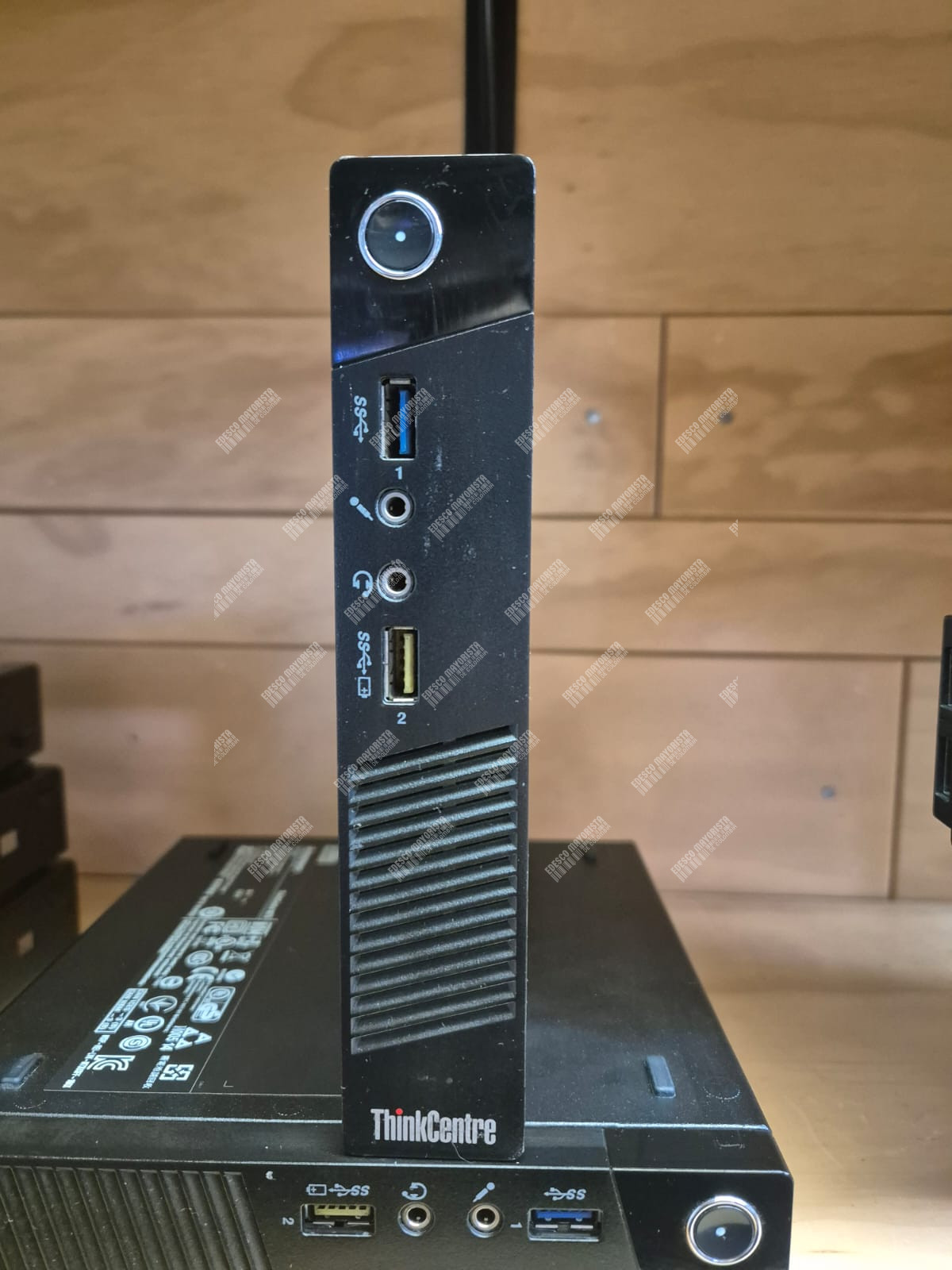 TORRE MINI